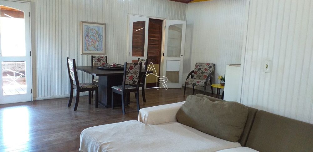 Casa de Condomínio, 3 quartos - Foto 32