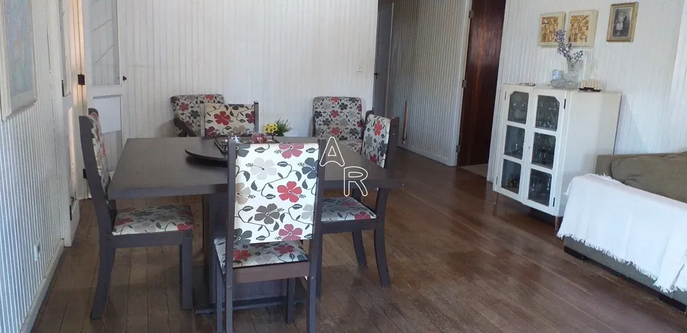 Casa de Condomínio, 3 quartos - Foto 41
