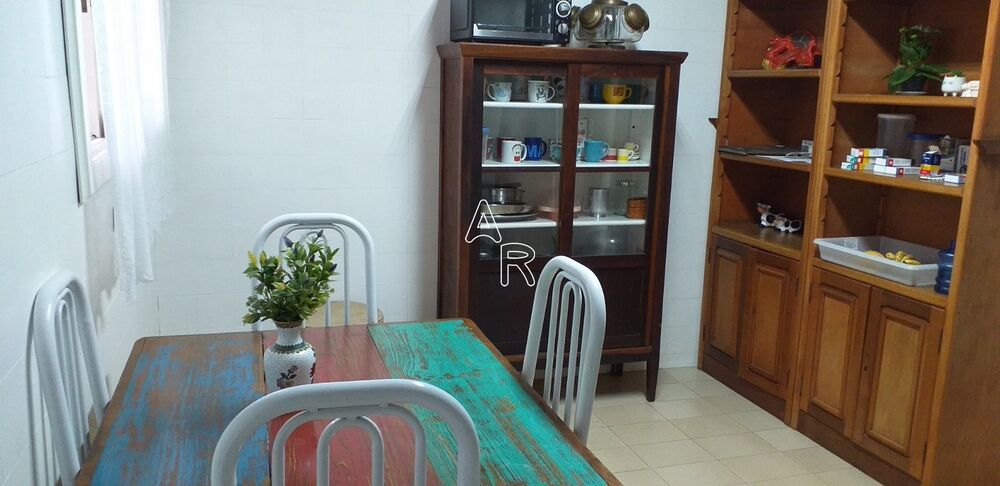 Casa de Condomínio, 3 quartos - Foto 31