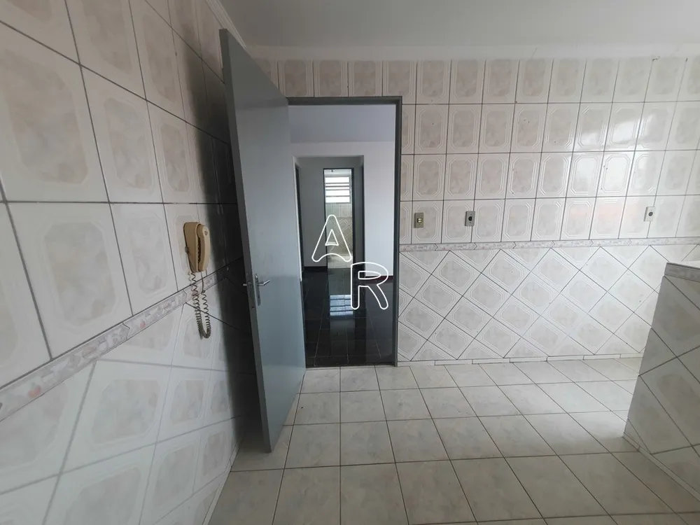 Apartamento, 2 quartos, 54 m² - Foto 4