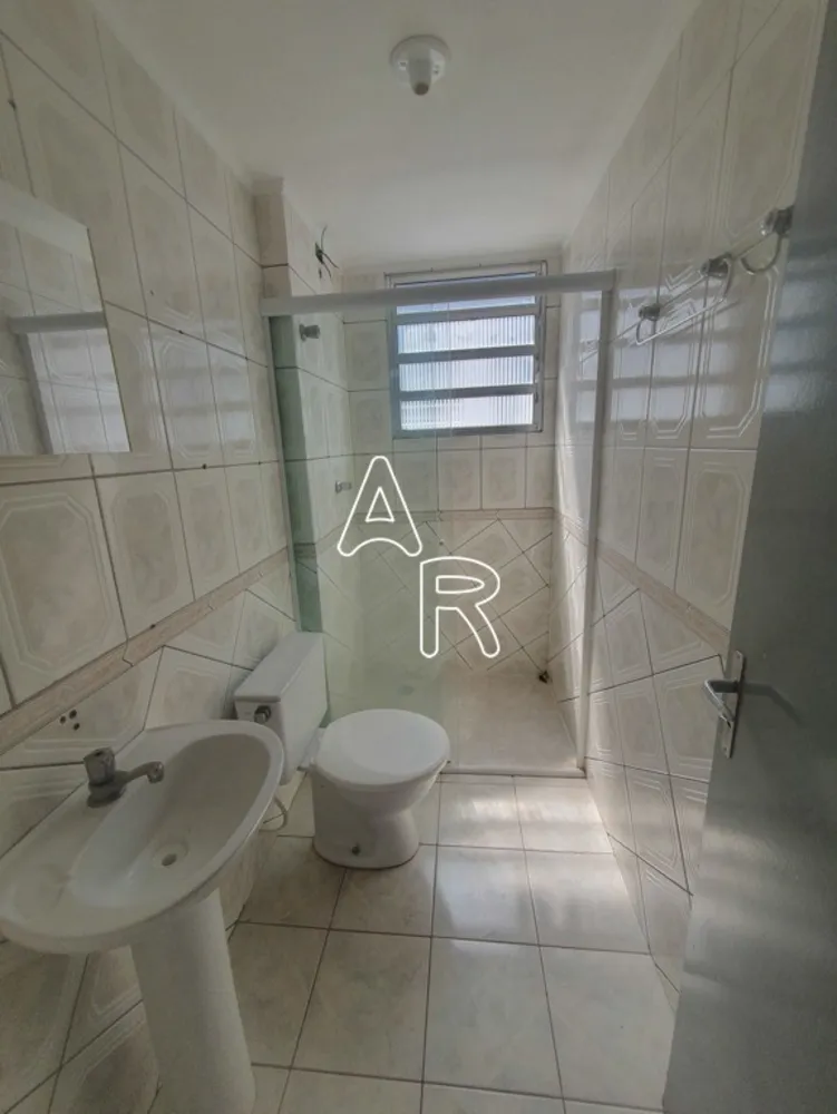 Apartamento, 2 quartos, 54 m² - Foto 7