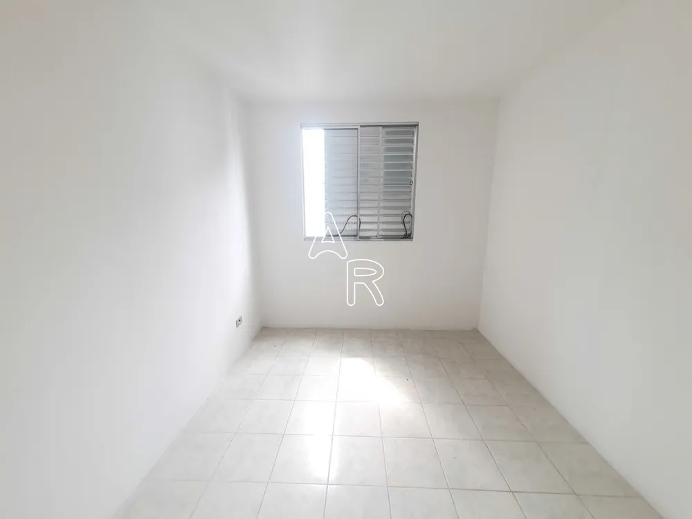 Apartamento, 2 quartos, 54 m² - Foto 9