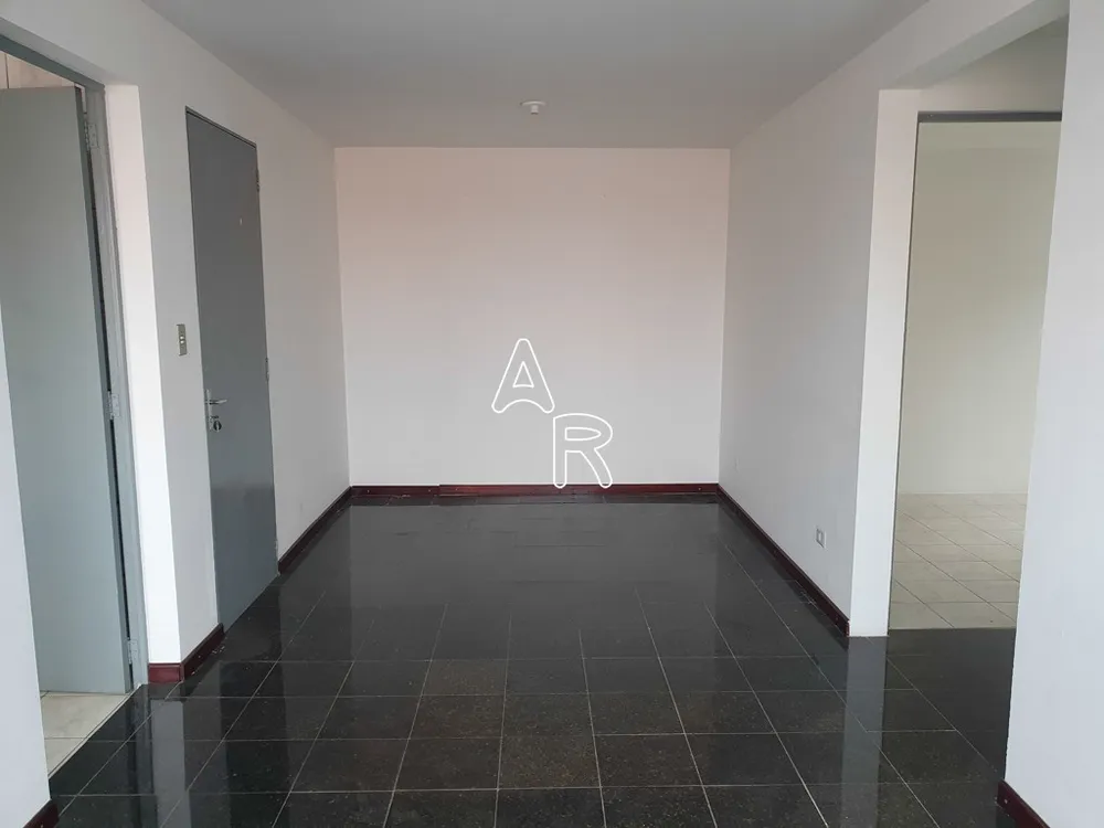 Apartamento, 2 quartos, 54 m² - Foto 3