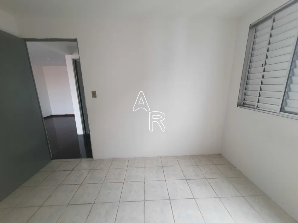 Apartamento, 2 quartos, 54 m² - Foto 8