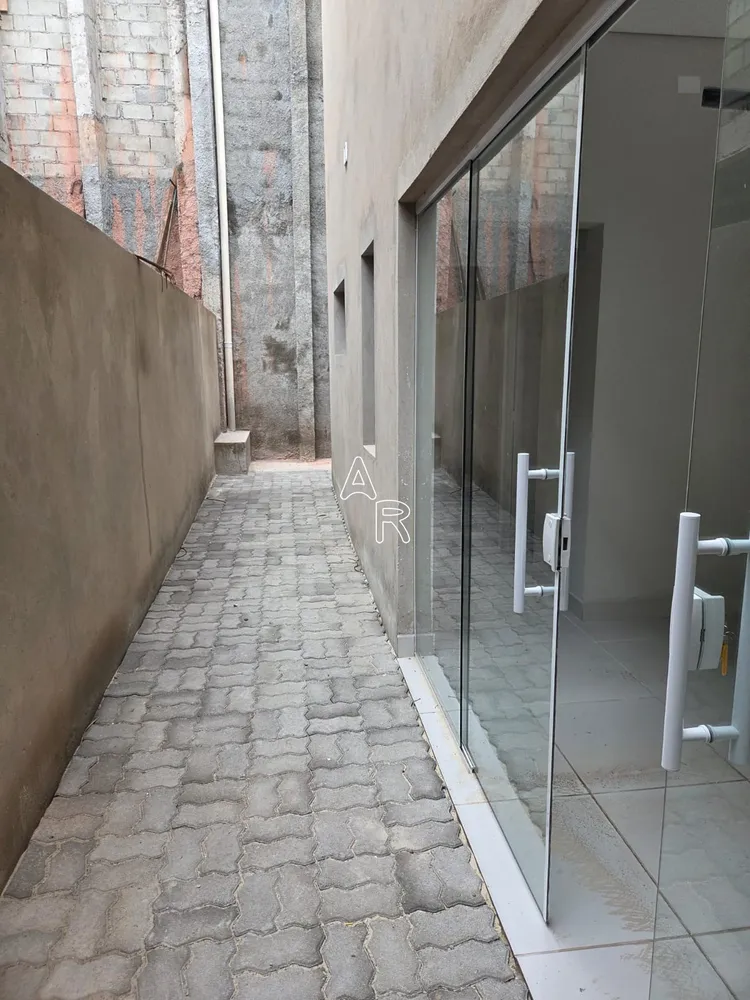 Loja-Salão, 120 m² - Foto 5
