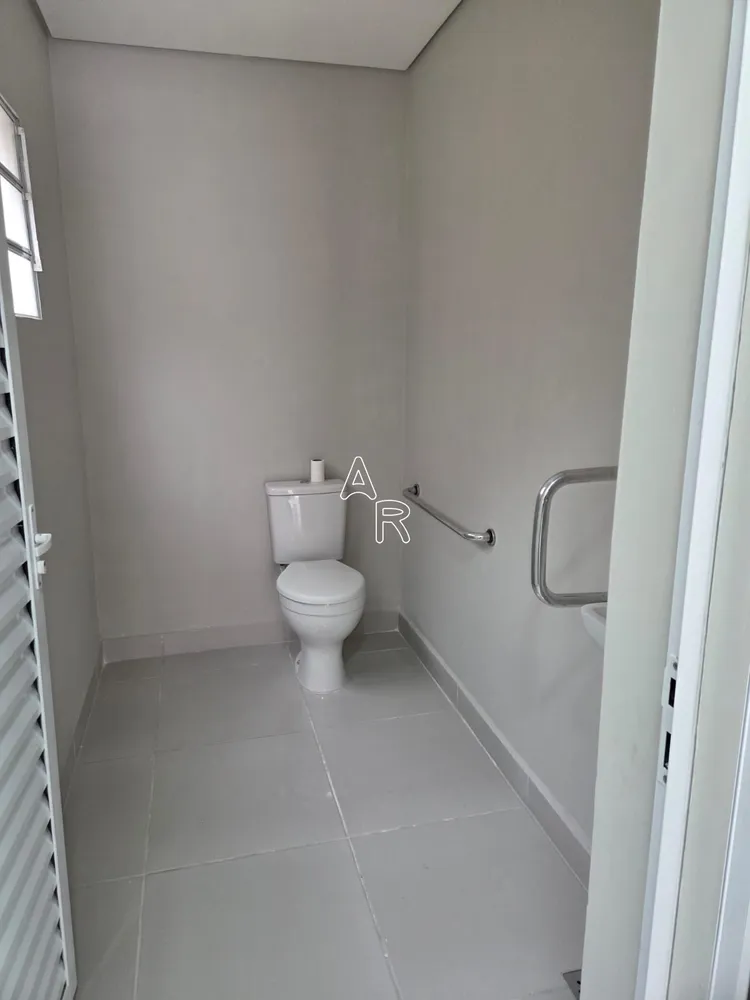 Loja-Salão, 120 m² - Foto 4
