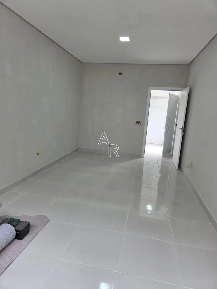 Loja-Salão, 120 m² - Foto 2