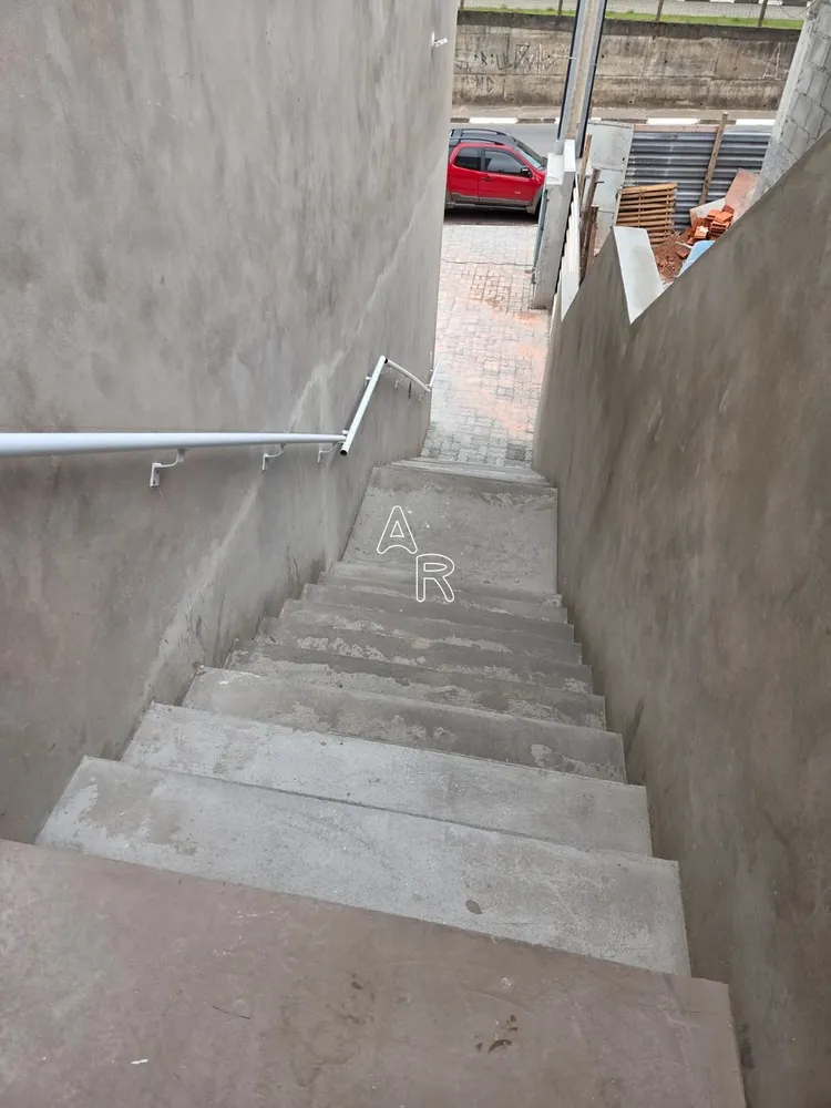 Loja-Salão, 120 m² - Foto 7