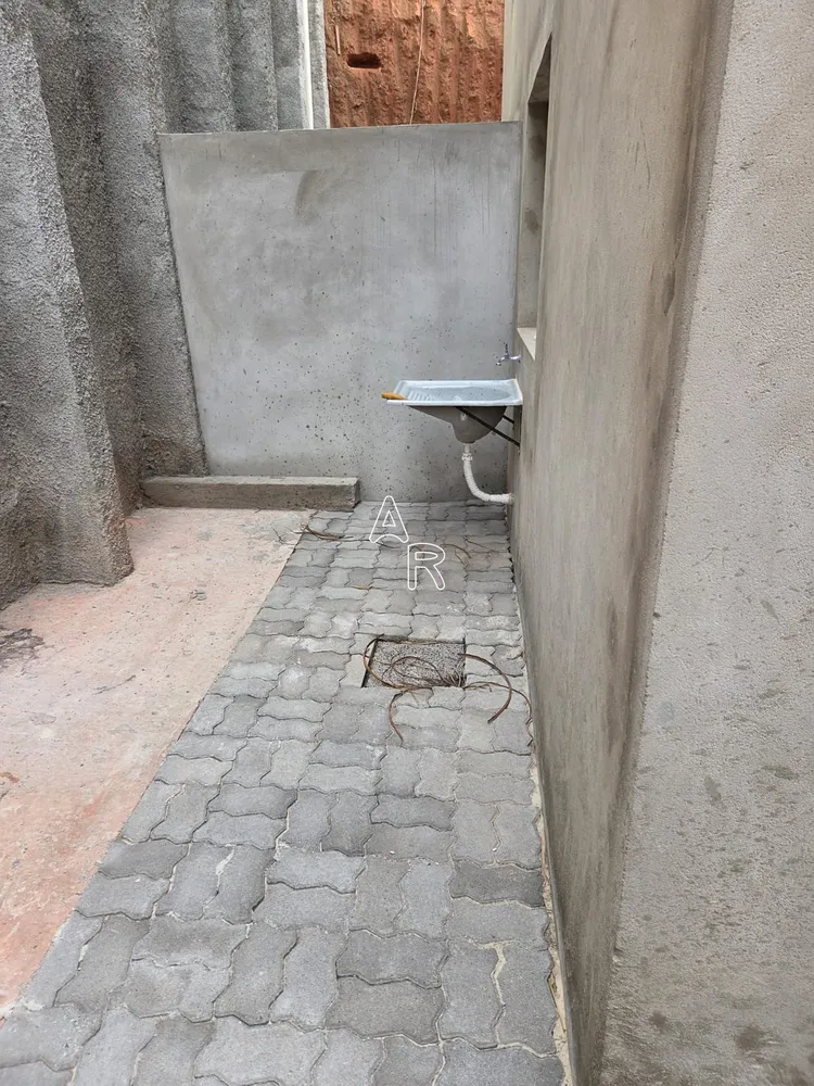 Loja-Salão, 120 m² - Foto 6