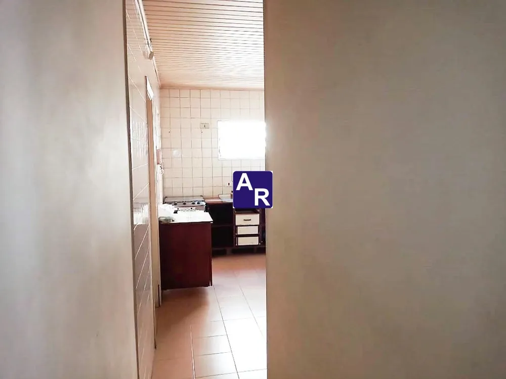 Casa, 2 quartos, 160 m² - Foto 15