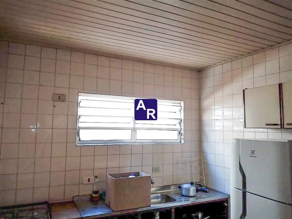 Casa, 2 quartos, 160 m² - Foto 8