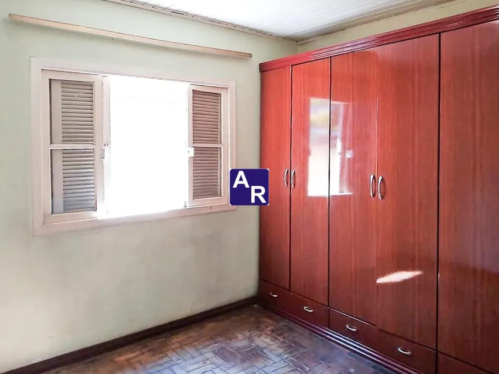 Casa, 2 quartos, 160 m² - Foto 3