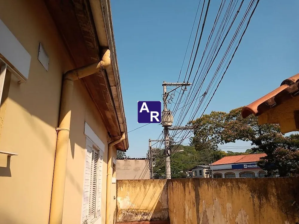 Casa, 2 quartos, 160 m² - Foto 11