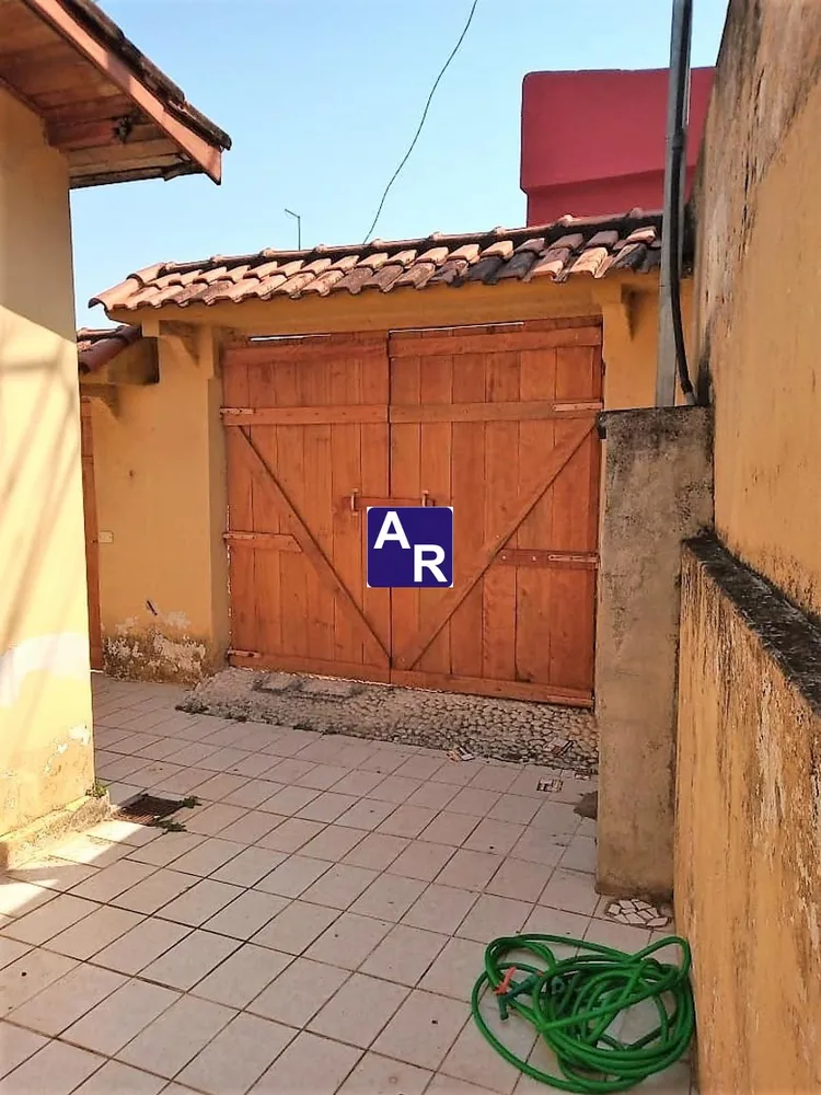 Casa, 2 quartos, 160 m² - Foto 10