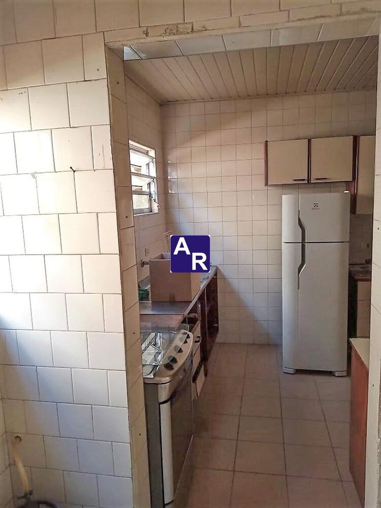 Casa, 2 quartos, 160 m² - Foto 2