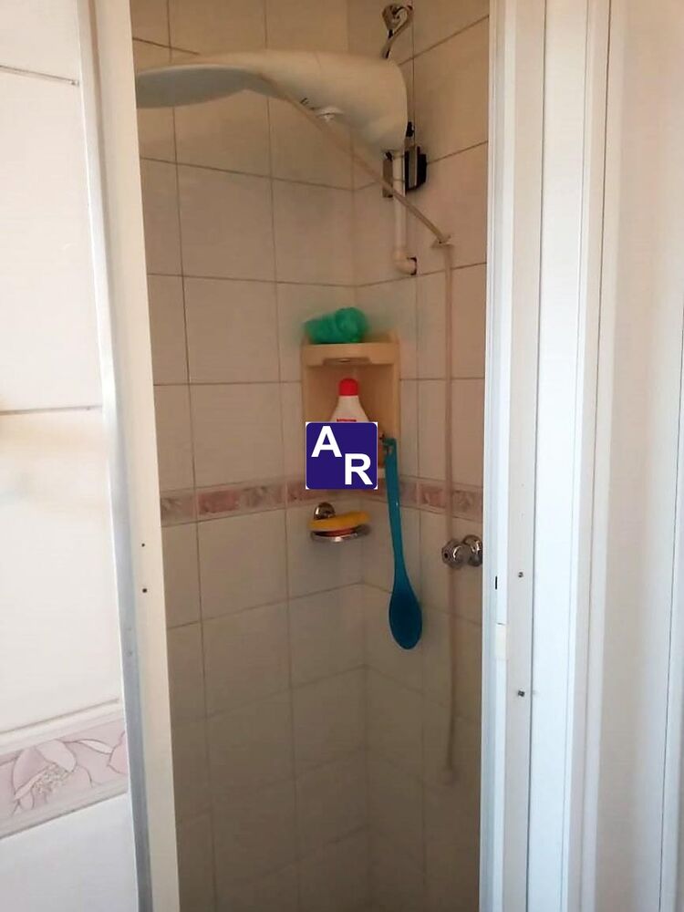 Casa, 2 quartos, 160 m² - Foto 4