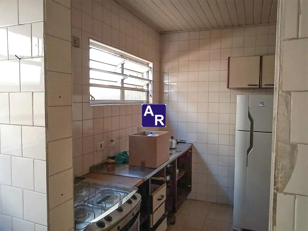 Casa, 2 quartos, 160 m² - Foto 6