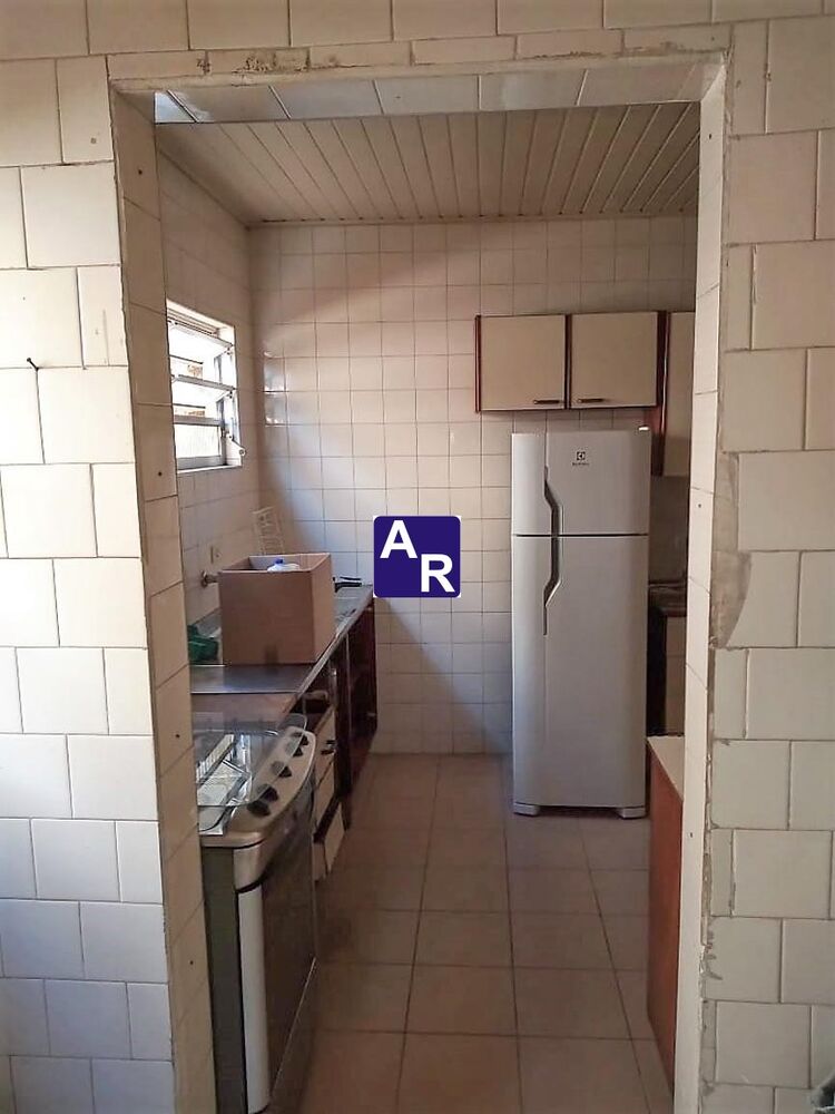 Casa, 2 quartos, 160 m² - Foto 3