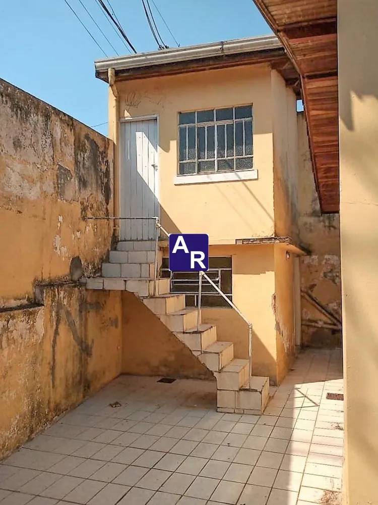 Casa, 2 quartos, 160 m² - Foto 2