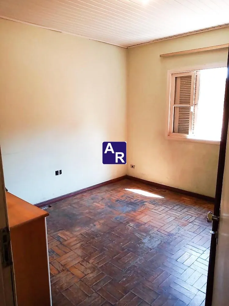 Casa, 2 quartos, 160 m² - Foto 5