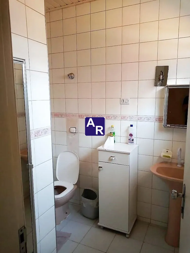 Casa, 2 quartos, 160 m² - Foto 14