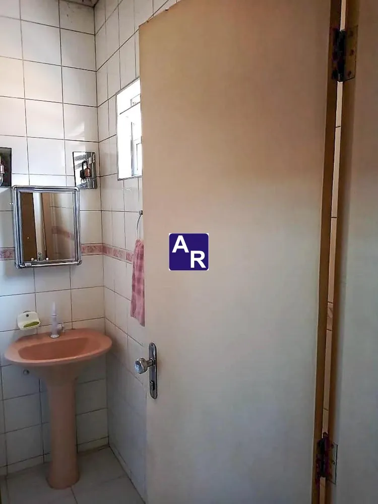 Casa, 2 quartos, 160 m² - Foto 12