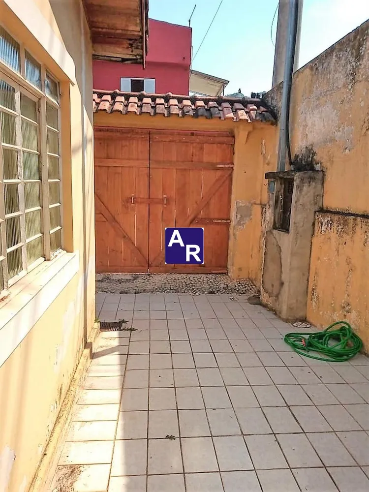 Casa, 2 quartos, 160 m² - Foto 7