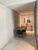 Apartamento, 2 quartos, 59 m² - Foto 10
