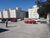 Apartamento, 2 quartos, 59 m² - Foto 16