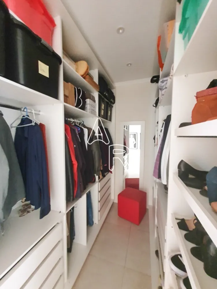 Casa, 3 quartos, 295 m² - Foto 20