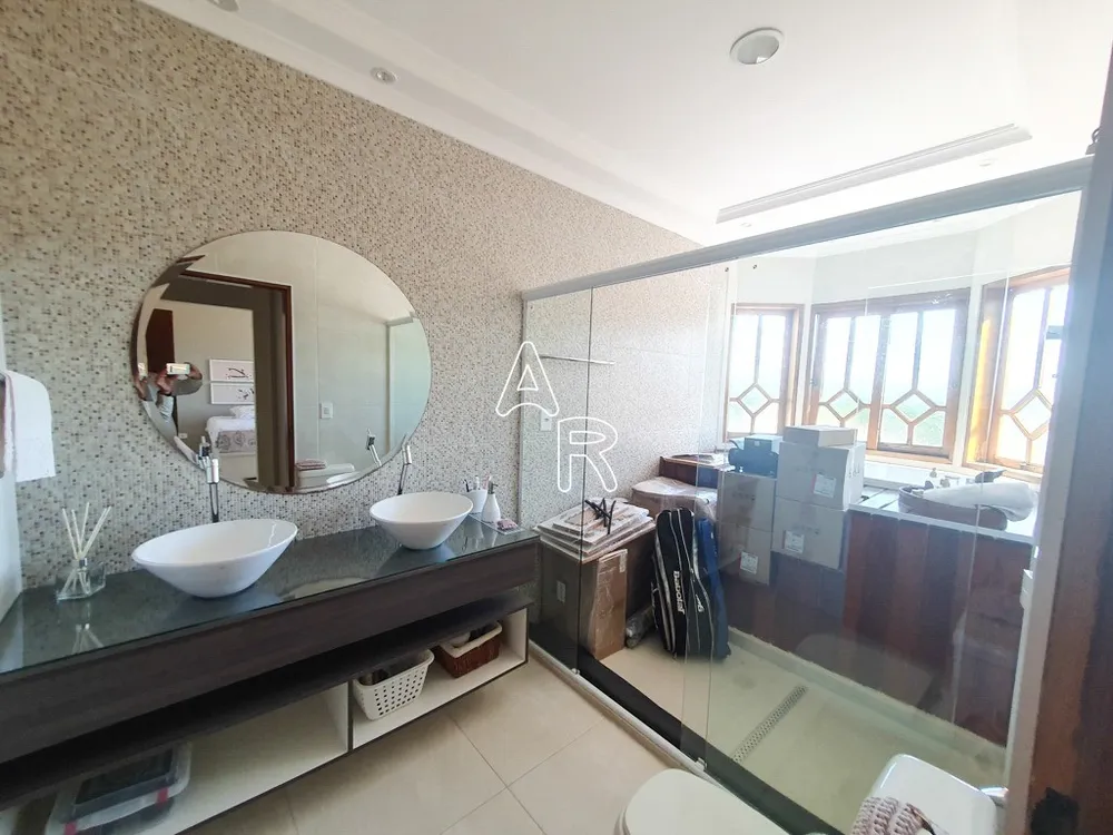 Casa, 3 quartos, 295 m² - Foto 19