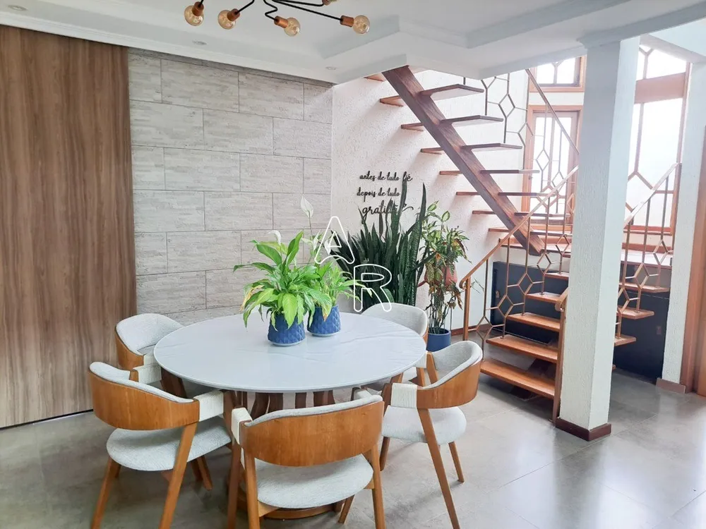 Casa, 3 quartos, 295 m² - Foto 44