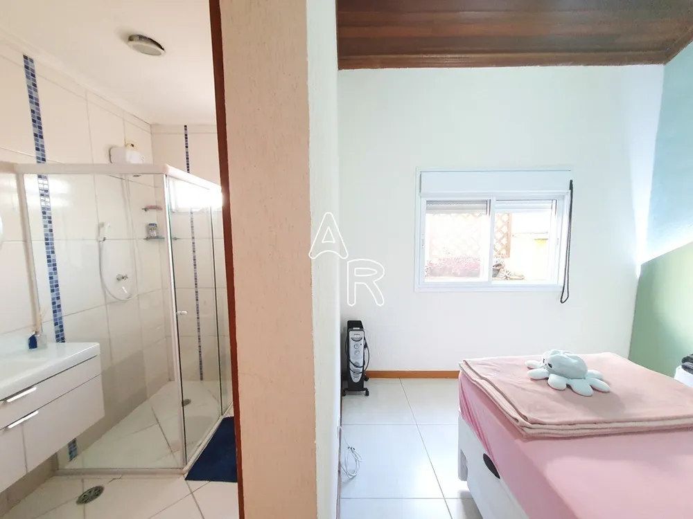 Casa, 3 quartos, 295 m² - Foto 26