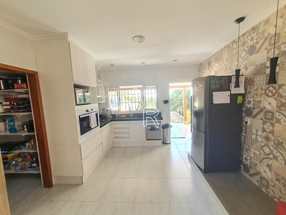 Casa, 3 quartos, 295 m² - Foto 9