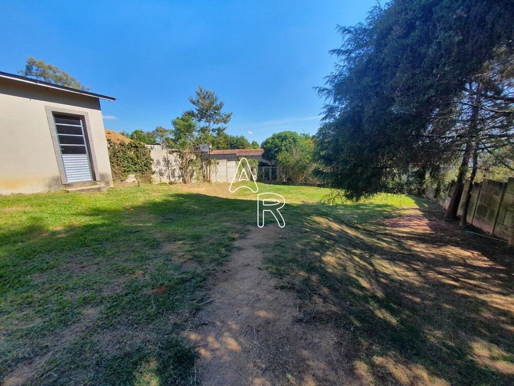 Casa, 3 quartos, 295 m² - Foto 26