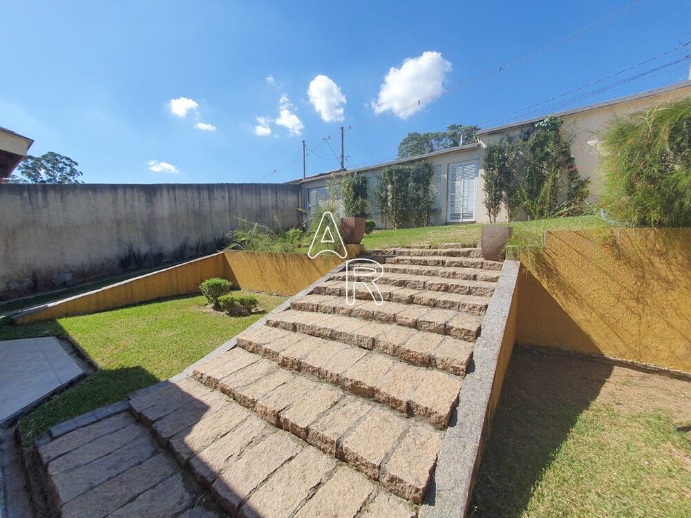 Casa, 3 quartos, 295 m² - Foto 24