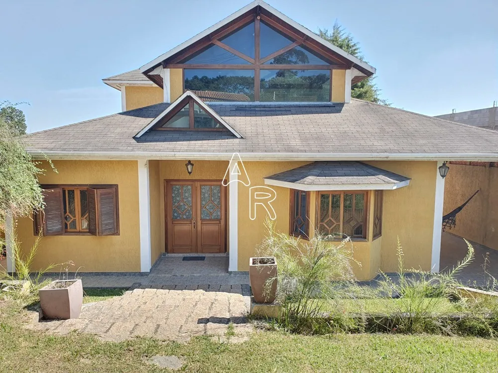 Casa, 3 quartos, 295 m² - Foto 28
