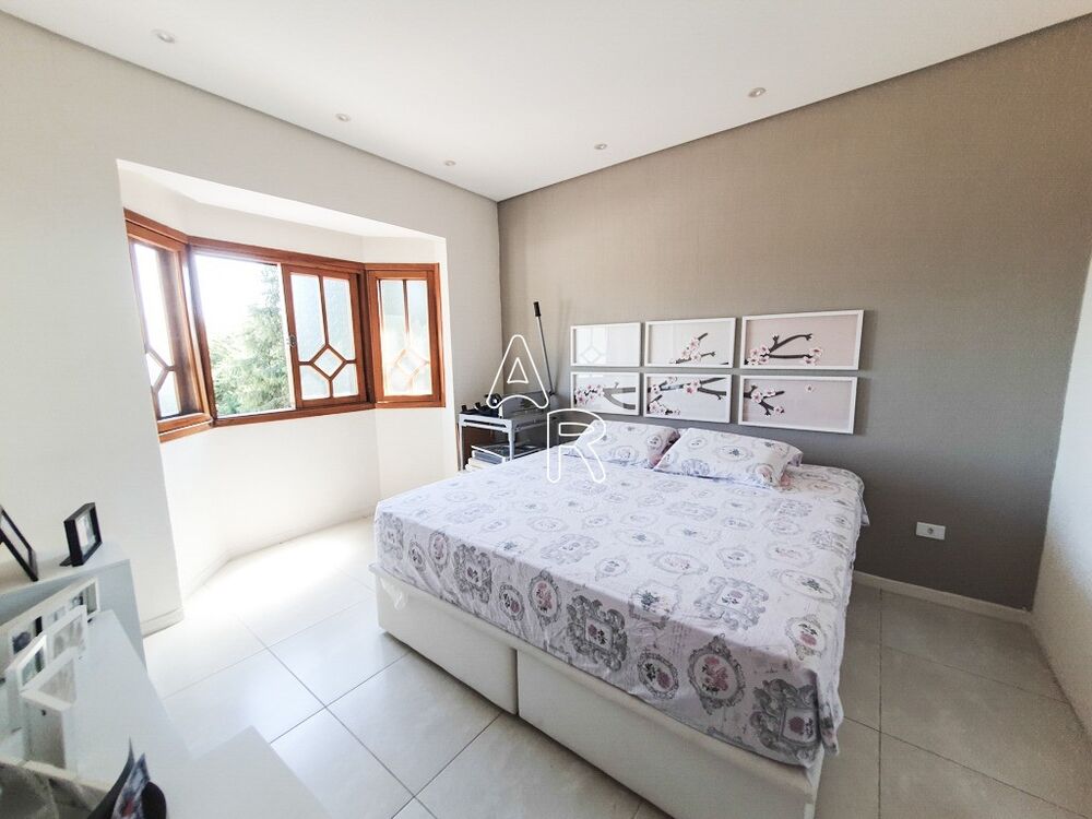 Casa, 3 quartos, 295 m² - Foto 17