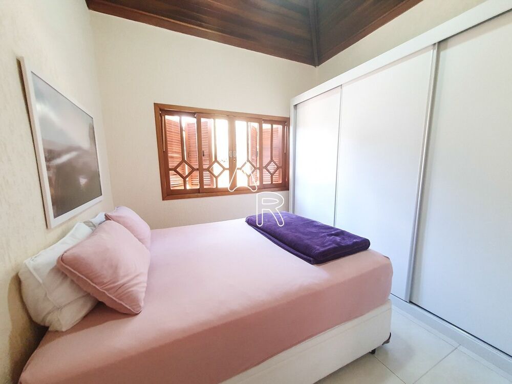 Casa, 3 quartos, 295 m² - Foto 18