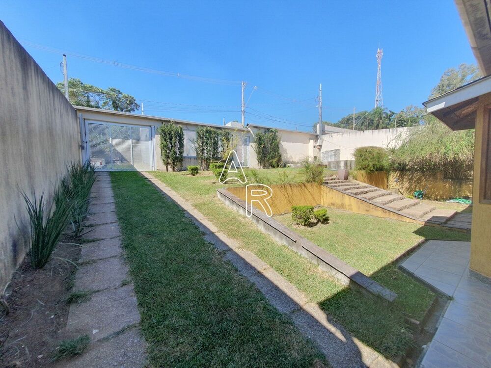 Casa, 3 quartos, 295 m² - Foto 21