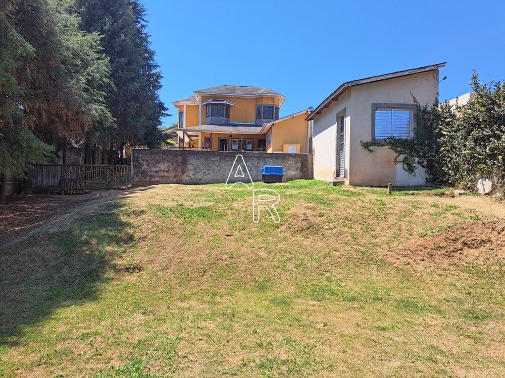 Casa, 3 quartos, 295 m² - Foto 29