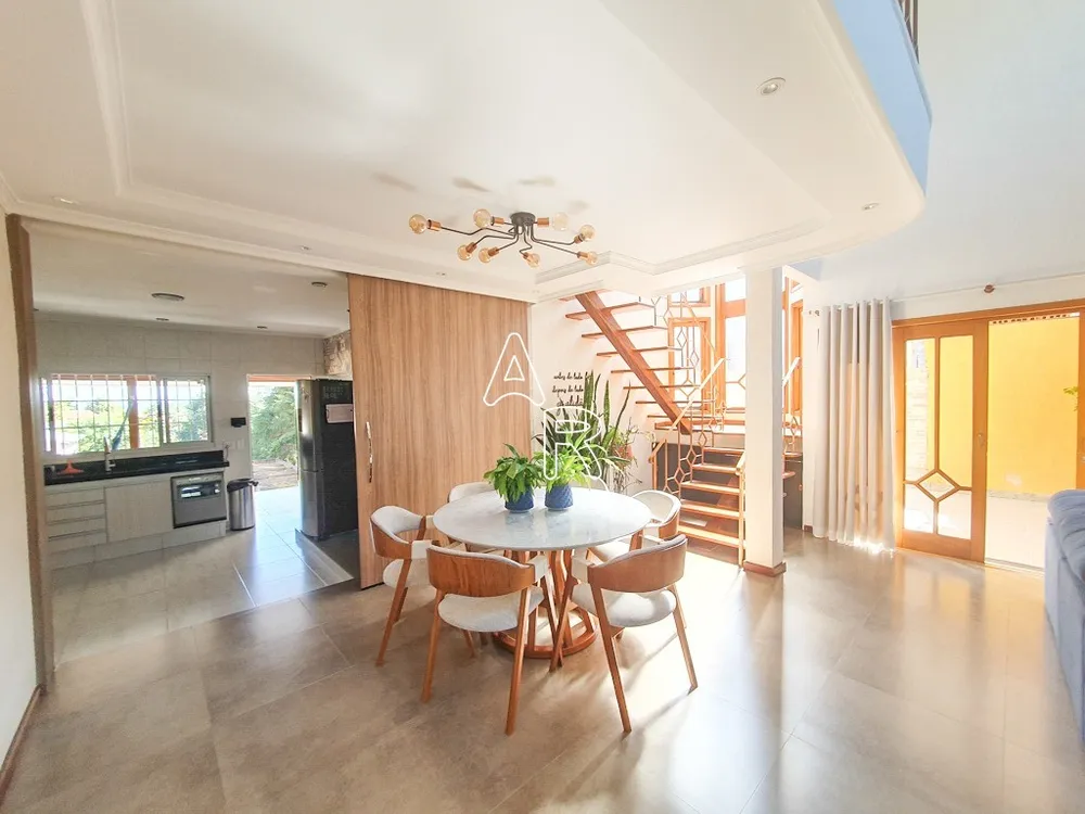 Casa, 3 quartos, 295 m² - Foto 10