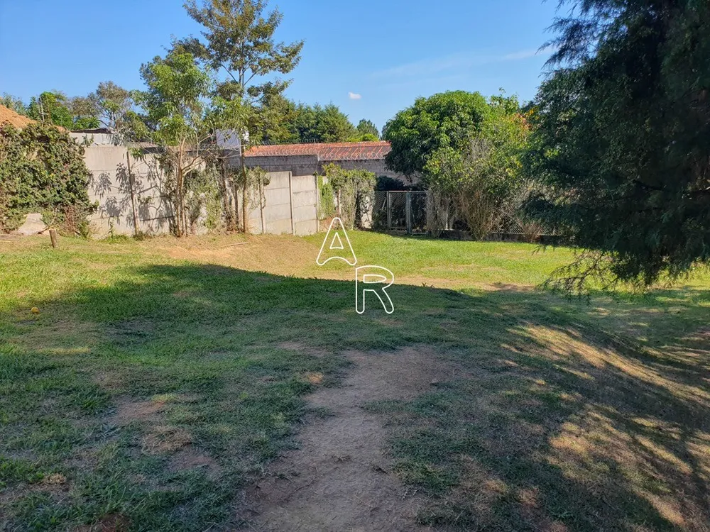 Casa, 3 quartos, 295 m² - Foto 34