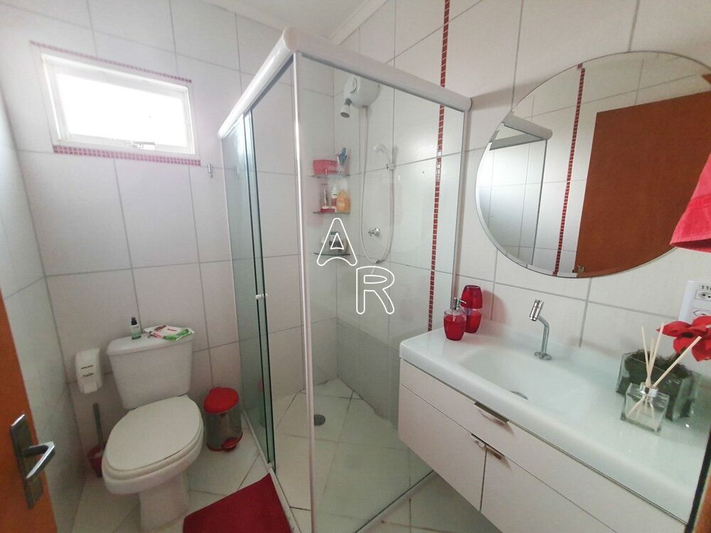 Casa, 3 quartos, 295 m² - Foto 19