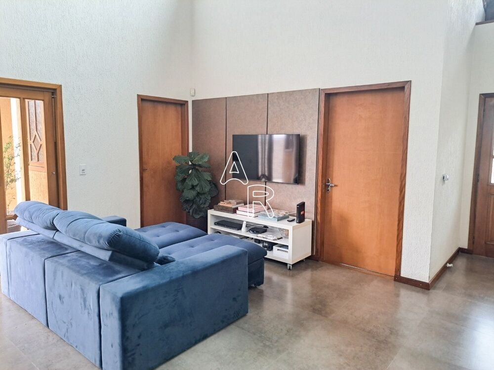 Casa, 3 quartos, 295 m² - Foto 28