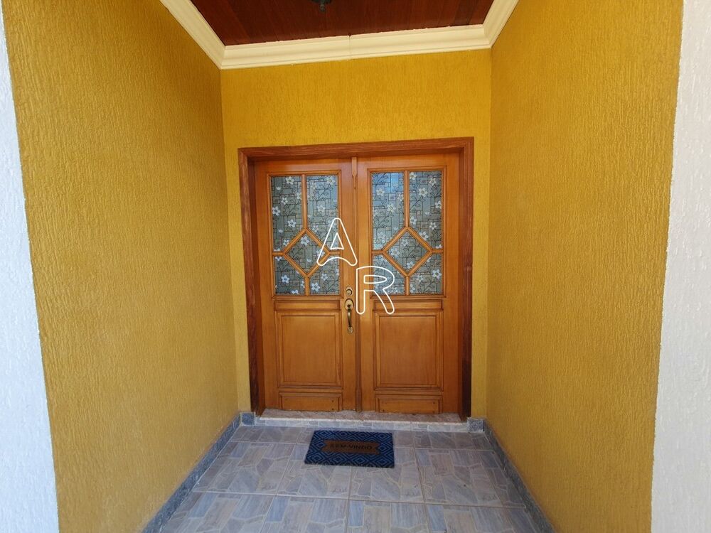 Casa, 3 quartos, 295 m² - Foto 23