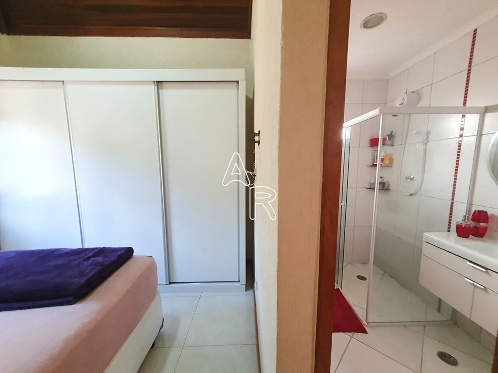 Casa, 3 quartos, 295 m² - Foto 23