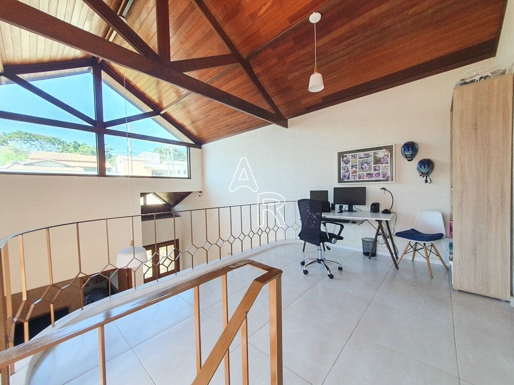 Casa, 3 quartos, 295 m² - Foto 15