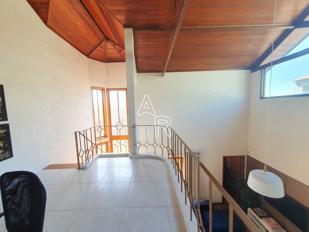 Casa, 3 quartos, 295 m² - Foto 16