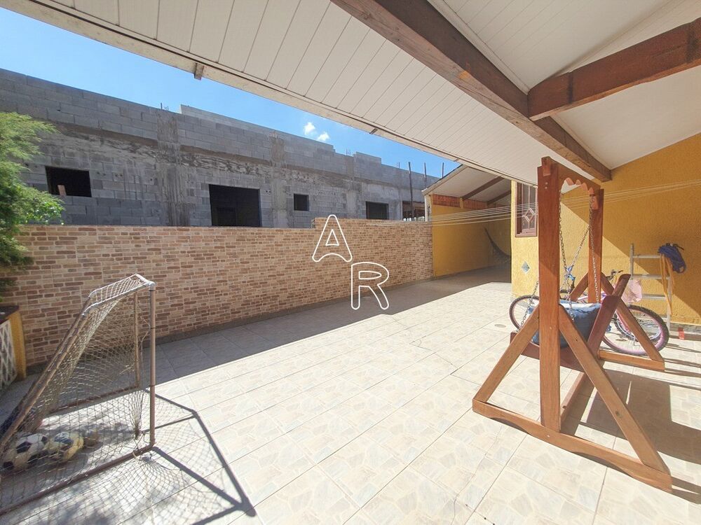 Casa, 3 quartos, 295 m² - Foto 12